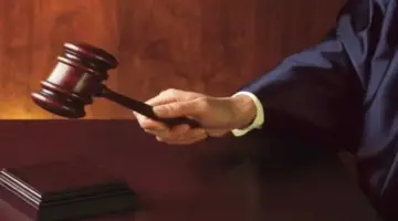 هل الغير له أحقية في مشاركة المستأجر باستغلال الوحدة المؤجرة وادارتها النقض تحسم الأمر